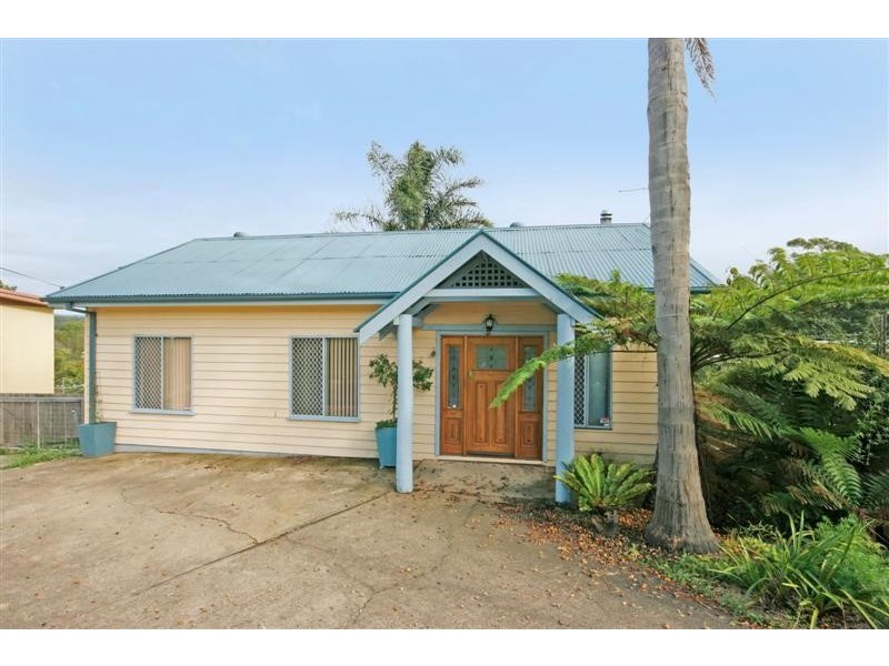 44 High Street, Batemans Bay NSW 2536