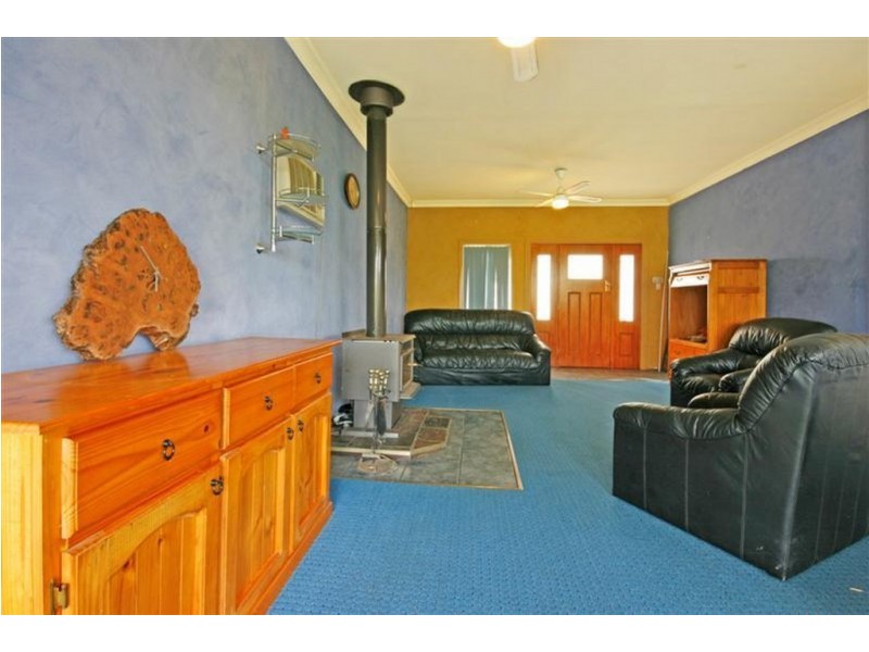 44 High Street, Batemans Bay NSW 2536