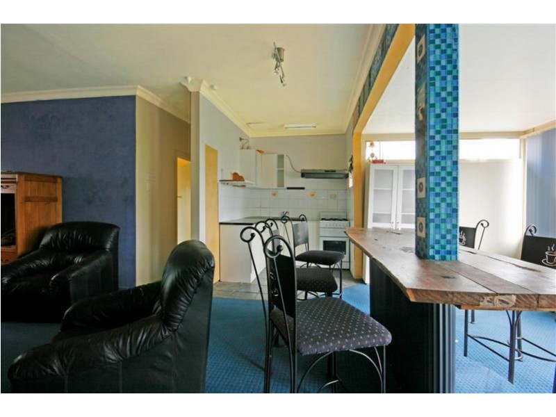 44 High Street, Batemans Bay NSW 2536