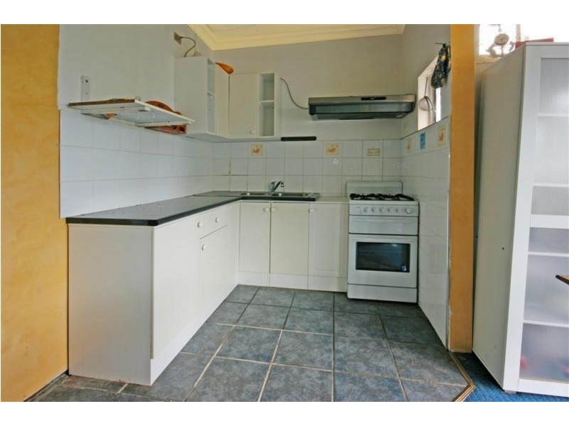 44 High Street, Batemans Bay NSW 2536