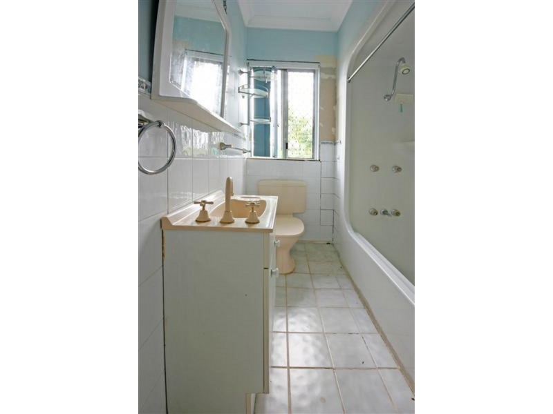 44 High Street, Batemans Bay NSW 2536