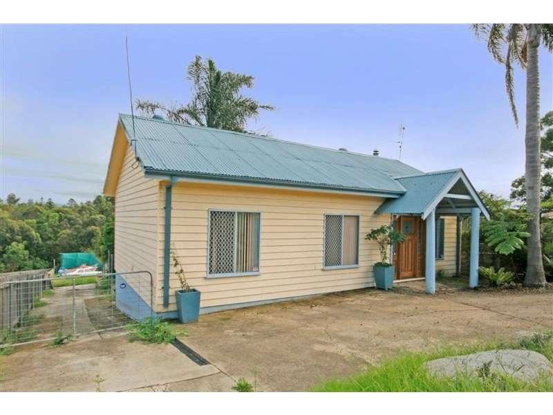 44 High Street, Batemans Bay NSW 2536