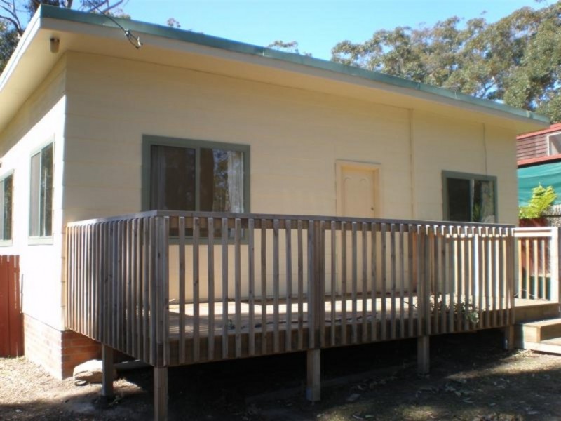 20 Northcove Road, Long Beach NSW 2536