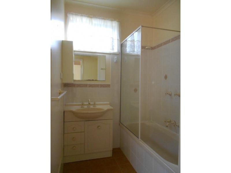 20 Northcove Road, Long Beach NSW 2536