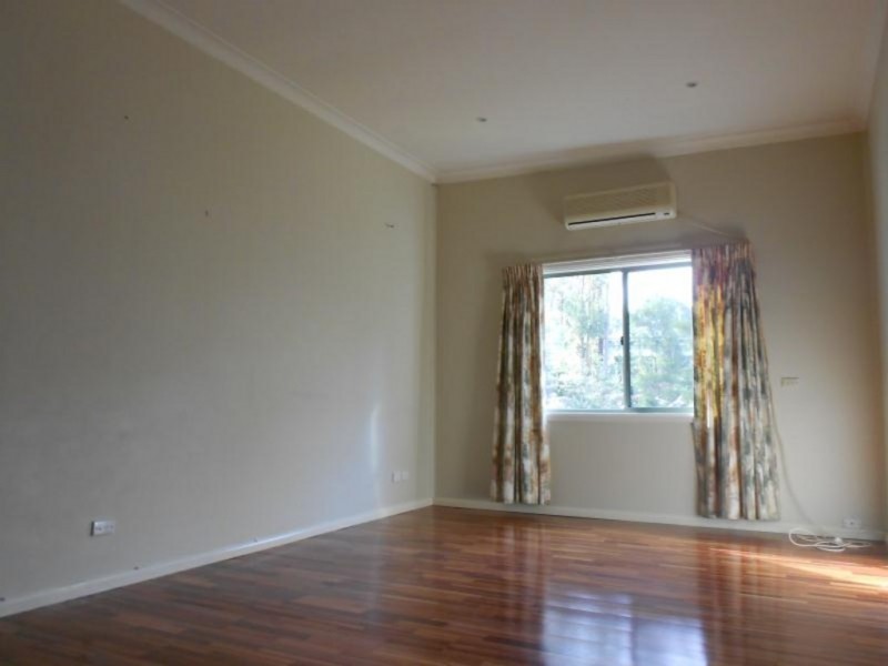 20 Northcove Road, Long Beach NSW 2536