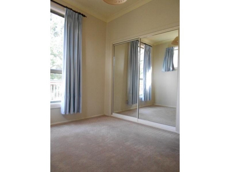 20 Northcove Road, Long Beach NSW 2536