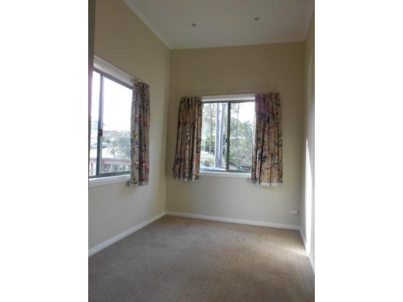 20 Northcove Road, Long Beach NSW 2536