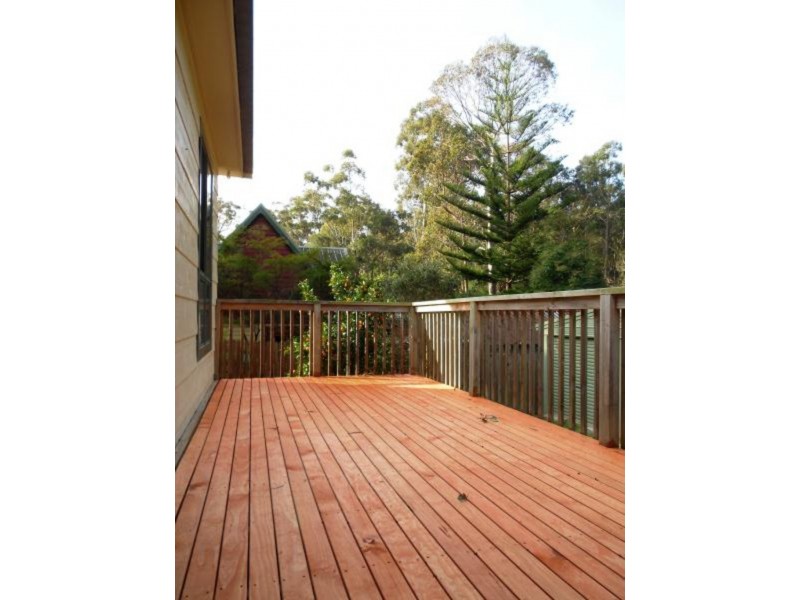 20 Northcove Road, Long Beach NSW 2536