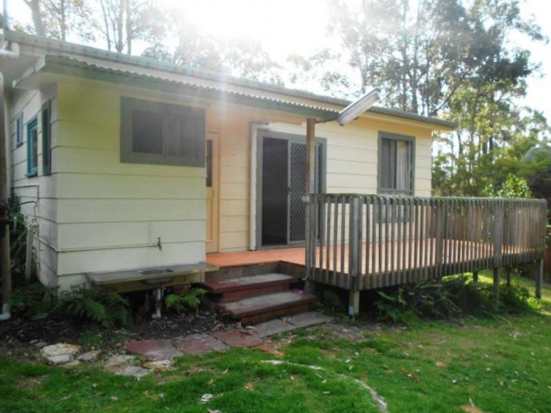 20 Northcove Road, Long Beach NSW 2536