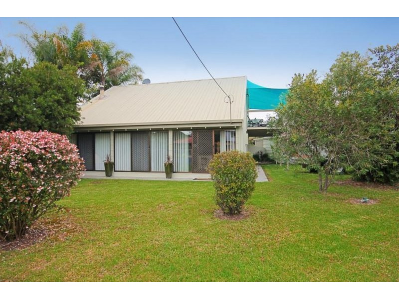 47 Tasman Street, Surf Beach NSW 2536