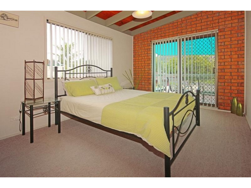 47 Tasman Street, Surf Beach NSW 2536