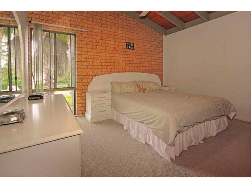 47 Tasman Street, Surf Beach NSW 2536