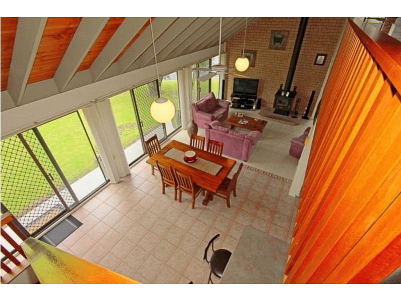 47 Tasman Street, Surf Beach NSW 2536