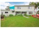 47 Tasman Street, Surf Beach NSW 2536