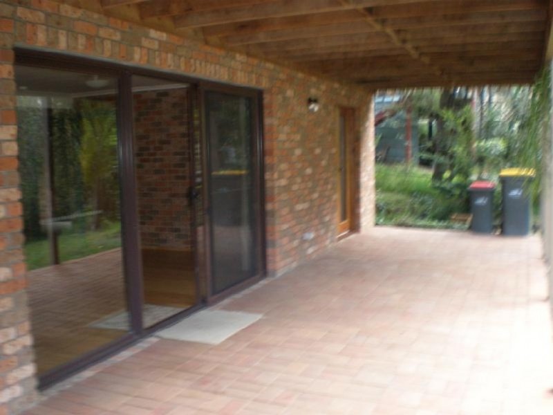 2/49 Longbeach Road, Long Beach NSW 2536