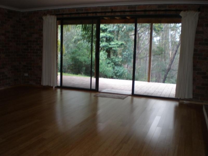 2/49 Longbeach Road, Long Beach NSW 2536