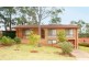 13 Marina Avenue, Surfside NSW 2536