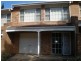3/11 Beechwood Court, Sunshine Bay NSW 2536