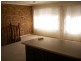 3/11 Beechwood Court, Sunshine Bay NSW 2536