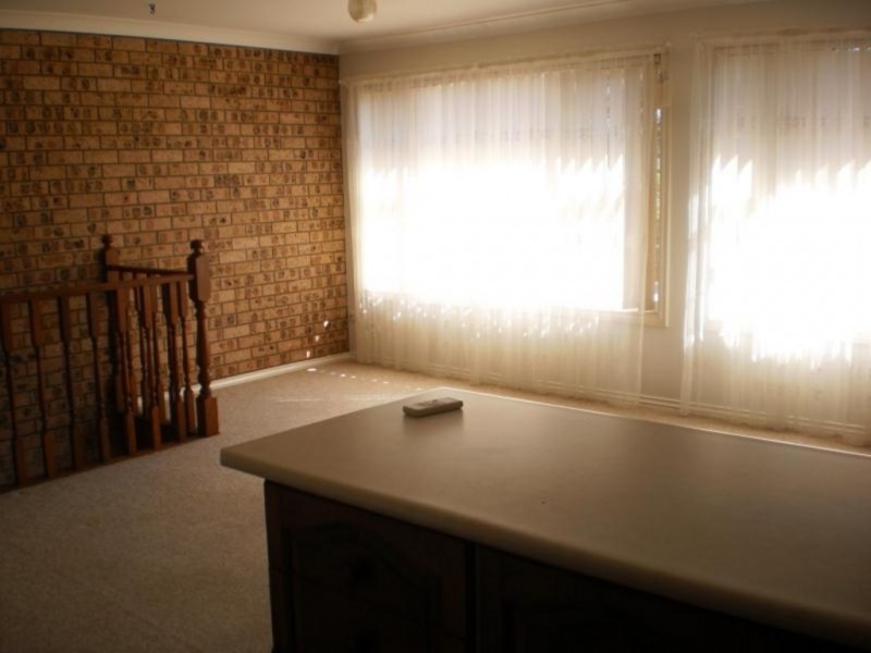 3/11 Beechwood Court, Sunshine Bay NSW 2536
