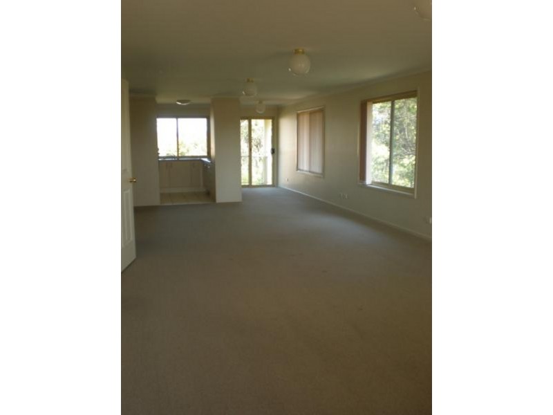 18/8 Lord Place, Batemans Bay NSW 2536