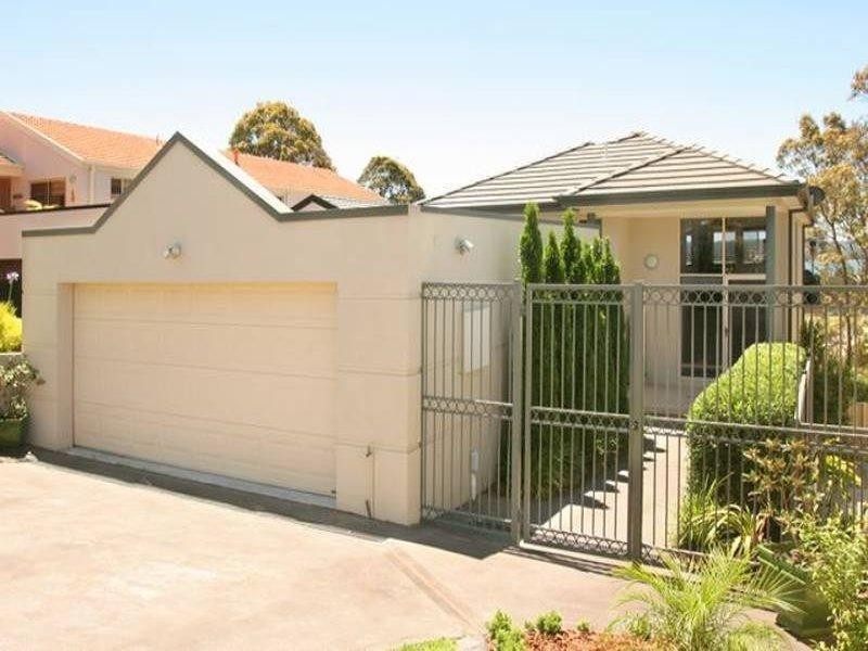 13 Sanctuary Place, Catalina NSW 2536