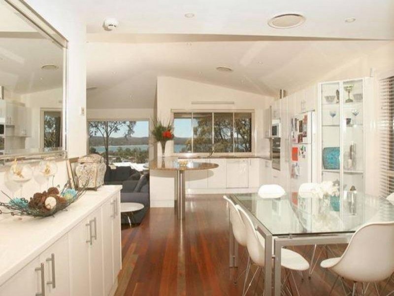 13 Sanctuary Place, Catalina NSW 2536