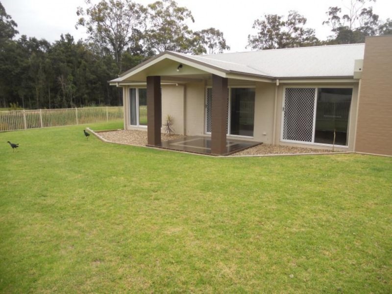 16B Nuyen Place, Long Beach NSW 2536