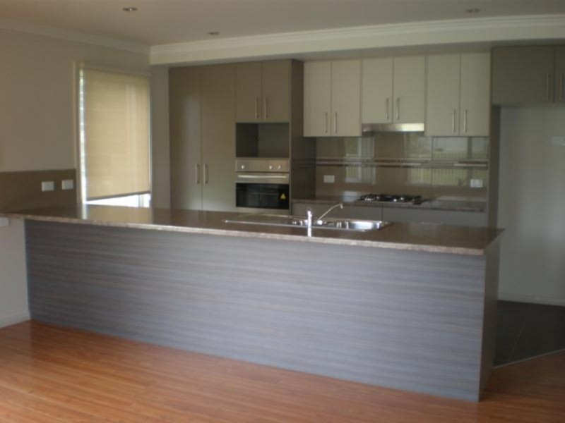 16B Nuyen Place, Long Beach NSW 2536