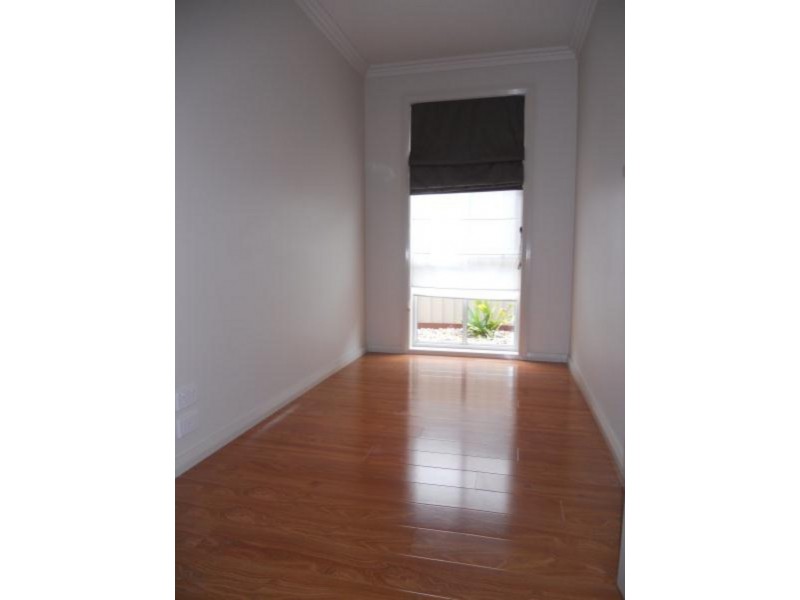 16B Nuyen Place, Long Beach NSW 2536