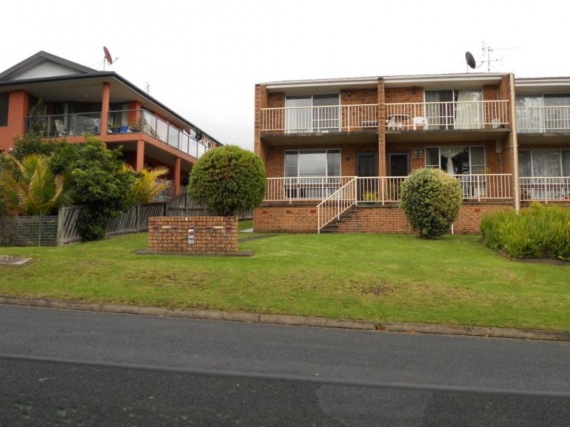 1/6 Pacific Street, Batemans Bay NSW 2536
