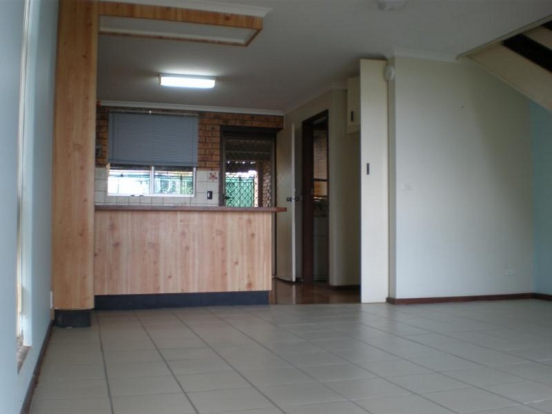 1/6 Pacific Street, Batemans Bay NSW 2536