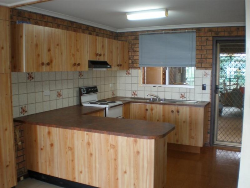 1/6 Pacific Street, Batemans Bay NSW 2536