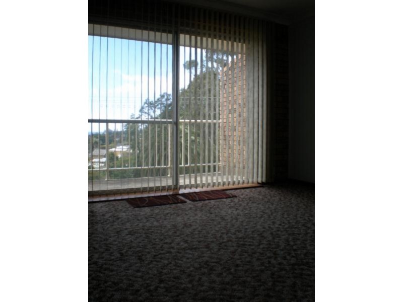 1/6 Pacific Street, Batemans Bay NSW 2536