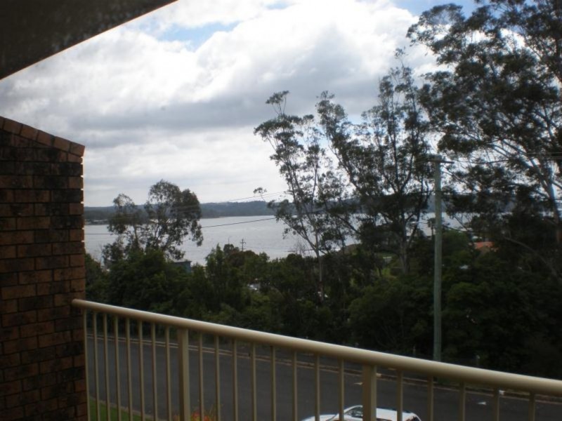 1/6 Pacific Street, Batemans Bay NSW 2536