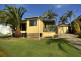 9 Lockyersleigh Avenue, Batehaven NSW 2536