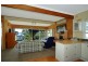9 Lockyersleigh Avenue, Batehaven NSW 2536