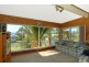 9 Lockyersleigh Avenue, Batehaven NSW 2536