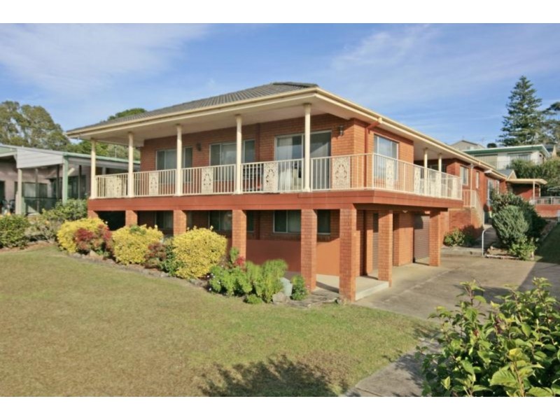 44 Calton Road, Batehaven NSW 2536