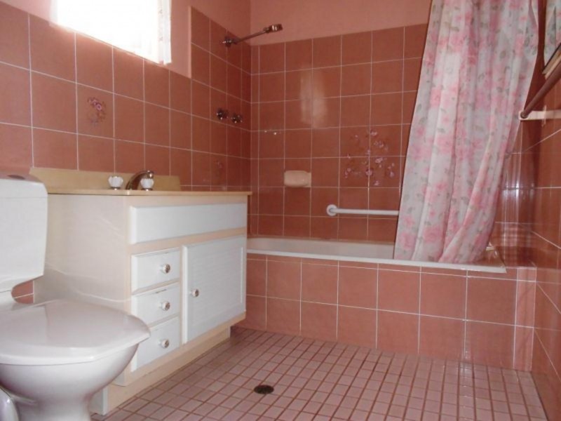 44 Calton Road, Batehaven NSW 2536