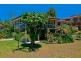 10 Grantham Road, Batehaven NSW 2536