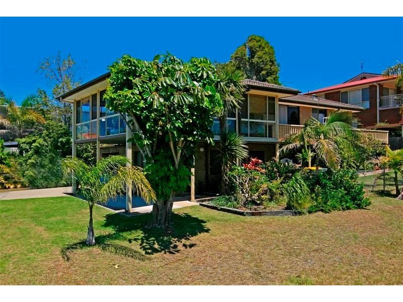 10 Grantham Road, Batehaven NSW 2536