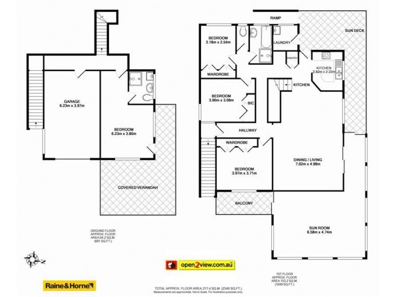 10 Grantham Road, Batehaven NSW 2536