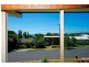 10 Grantham Road, Batehaven NSW 2536