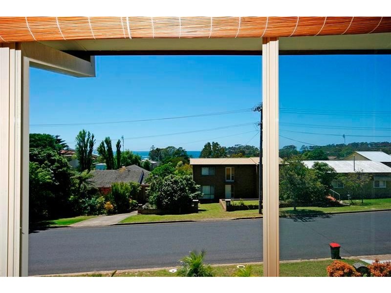 10 Grantham Road, Batehaven NSW 2536