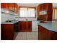 10 Grantham Road, Batehaven NSW 2536