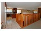 10 Grantham Road, Batehaven NSW 2536