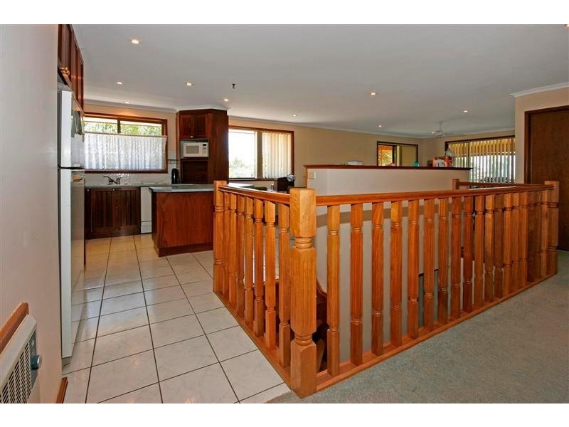 10 Grantham Road, Batehaven NSW 2536