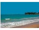 10 Grantham Road, Batehaven NSW 2536