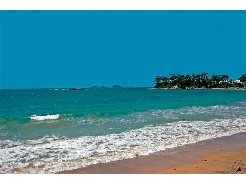 10 Grantham Road, Batehaven NSW 2536